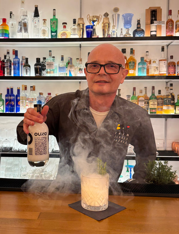 Remo Thoerig
